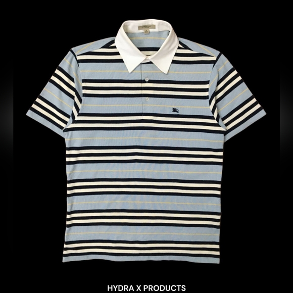 Burberry Other - Burberry london t shirt